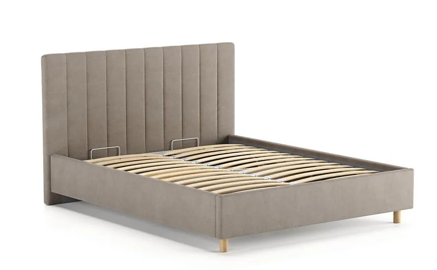 Карла Рейн 140х200 Storm 412 кварц - 3 Карла Рейн 140х200 Storm 412 кварц - 3